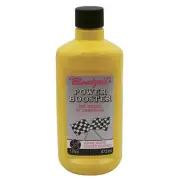 Blendzall F-490 Octane Booster - 16oz.
