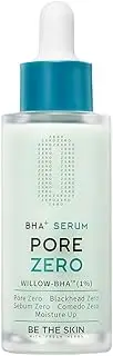 Be The Skin BHA+ Pore Zero Serum 30 ml