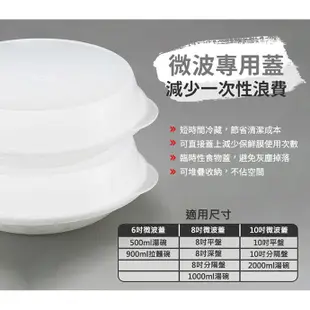 【美國康寧 CORELLE】SNOOPY 旅行食光2件式餐具組(6吋平盤+6吋深盤)