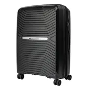 Luggage 20in 901 (Black)