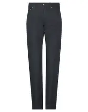 [KEN BARRELL] KEN BARRELL Pants - Item 30008554