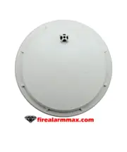 Simplex 4098-9764 Smoke & Heat Detector