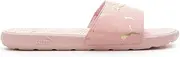 [PUMA] Women's Cool Cat 2.0 WNS Slide Sandal