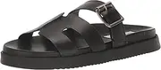 [Steve Madden] Women's Mayhem Slide Sandal