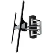 Atdec Telehook 32"-70" Full Motion Wall Mount