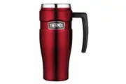 THERMOS 470ml KING TRAVEL MUG