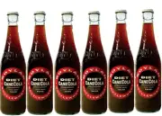 Boylan Bottling Co, Diet Cane Cola -6 Pack