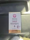 Manuka Doctor Replenishing Revitalise & Replenish Facial Oil, 0.85 fl. oz.