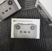NEW DJI RC-N3 Controller for Flip/Neo/Air 3/Mini 4 Pro(NOT Air 2/Mini 3 Pro)