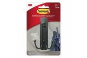 Command Hook 17036MB Dbl Bx4