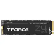 [Team Group] Team T-Force Z44A7Q M.2 PCIe Gen4 NVMe SSD 4TB