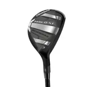 Cleveland Women's Launcher HALO XL Hybrid - NEW - 2024 - Choose Specs