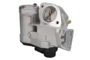 EGR GAS RECIRCULATION VALVE WA710930D/1 WAHLER I