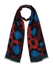 [KENZO] KENZO Scarves - Item 31067893
