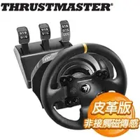 在飛比找AUTOBUY購物中心優惠-Thrustmaster TX Racing Wheel L