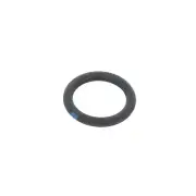 NEW OEM Ford Dip Stick O-Ring Seal Genuine Ford Part Number 87034-S94