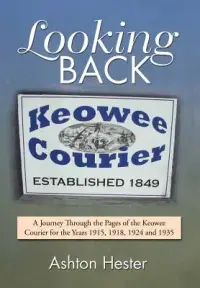 在飛比找博客來優惠-Looking Back: A Journey Throug