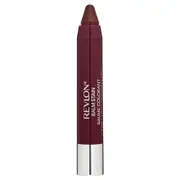 Revlon Colorburst Balm Stain - Adore 055