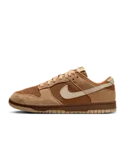 Nike Dunk Low Women's Shoes