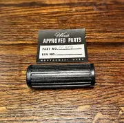 Benelli Dynamo Fireball Mini Enduro Cougar Wards 450SS Kickstart Pedal Rubber