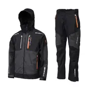 Savage Gear Men's Performance Rainwear Set
