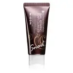 Mizon snail slime repairing cleansing mousse 60 ml