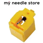 Brand New Turntable Needle/Stylus for Yamaha CG7700,CG-7700