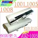 華碩 AL32-1005 電池(保固最久)-ASUS 1005H，1005HA，1005HAB，1005HAB-BLU001X，ML31-1005，白，1008ha，1101ha series，1101ha-mu1x，1101ha-mu1x-bk，1101hgo，AL31-1005，AL32-1005，PL32-1005，PL31-1005，ML32-1005，70-OA1B1B2100，90-OA001B9000，1005ha-blk068x，1005HA-H，1005HA-H-BLK093X