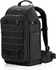 Tenba Axis V2 20L Backpack - Black