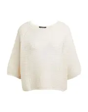 [VOLPATO] VOLPATO Sweaters - Item 14509816