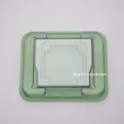 Translucent Reflective Mirror Optical Reflector P.O.I For Sony A99 II ILCA-99M2