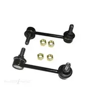 Transgold Sway Bar Link - SK626