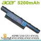 電池 ACER aspire 5250 5251 4741ZG 4743 4743G 4743Z