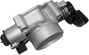25322048 Throttle Body Valve Compatible with Cavalier 2002-2005