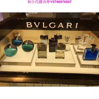 在飛比找Yahoo!奇摩拍賣優惠-正品 BVLGARI Aqva 寶格麗 大吉嶺茶 活力海洋海