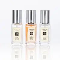 在飛比找蝦皮購物優惠-【Jo Malone】小香水 薑餅人 綠杏仁與紅醋栗 雞蛋花