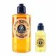 L'OCCITANE 歐舒丹 乳油木保濕沐浴油 35ml/250ml 專櫃貨＊夏日微風＊