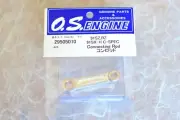 OS Engines 105HZ 91HZ Connecting Rod 29505010 NEW OEM Replacement