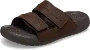 [Crocs] Men Yukon Vista II LR Sandal
