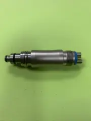 NEW Star Style 6 Pin Coupler - Dental Handpiece