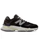 NEW BALANCE 9060 U9060【U9060BRN】BLACK BROWN 黑咖啡【A-KAY0】