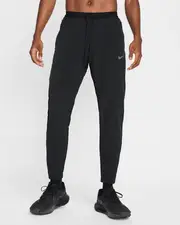 Nike Stride Men's Dri-FIT Woven Running Trousers