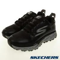 在飛比找蝦皮購物優惠-★SKECHERS 慢跑鞋 男慢跑系列 GOTRAIL UL