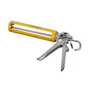 Multifunctional Manual Caulking Glass Glue Paint Finishing Tools