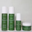 DEWYTREE Ultra Nourishing Snail Serum Emulsion Essence Water Cream 4-items New
