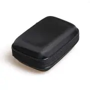 Hermitshell Travel Case Fits C Crane Cc Skywave Am/fm Shortwave Weathe