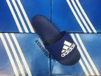 在飛比找Yahoo!奇摩拍賣優惠-帝安諾-Adidas Adilette CF+C 男鞋 軟底