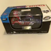 Revell Collection 1/64 diecast Nascar #12 Mobile Racing Jeremy Mayfield 1996 NIP