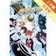 IDOLiSH7-偶像星願（3）[二手書_近全新]11315383648 TAAZE讀冊生活網路書店