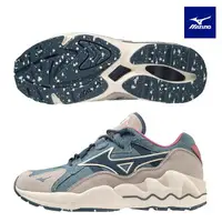 在飛比找樂天市場購物網優惠-MIZUNO SPORTSTYLE WAVE RIDER 1